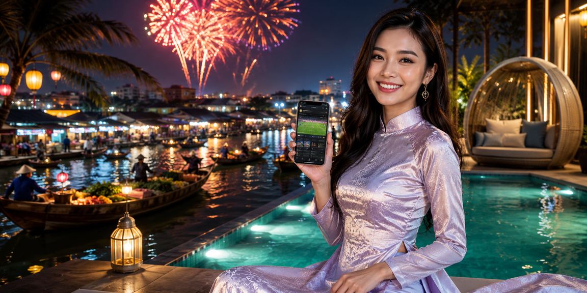 poki 2026