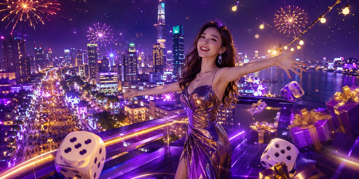 poki 2026