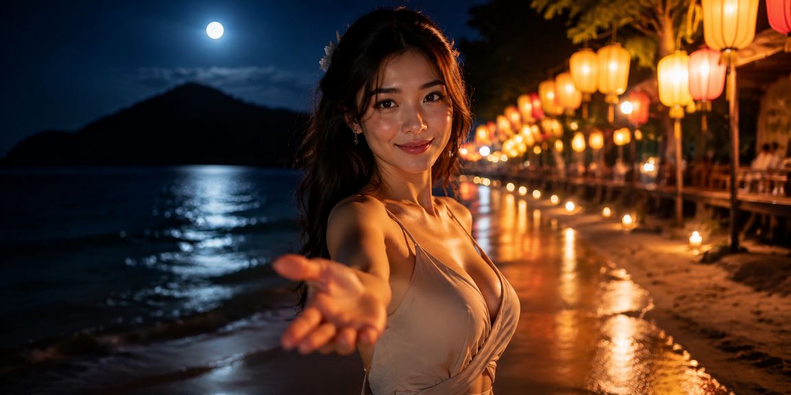 poki 2026