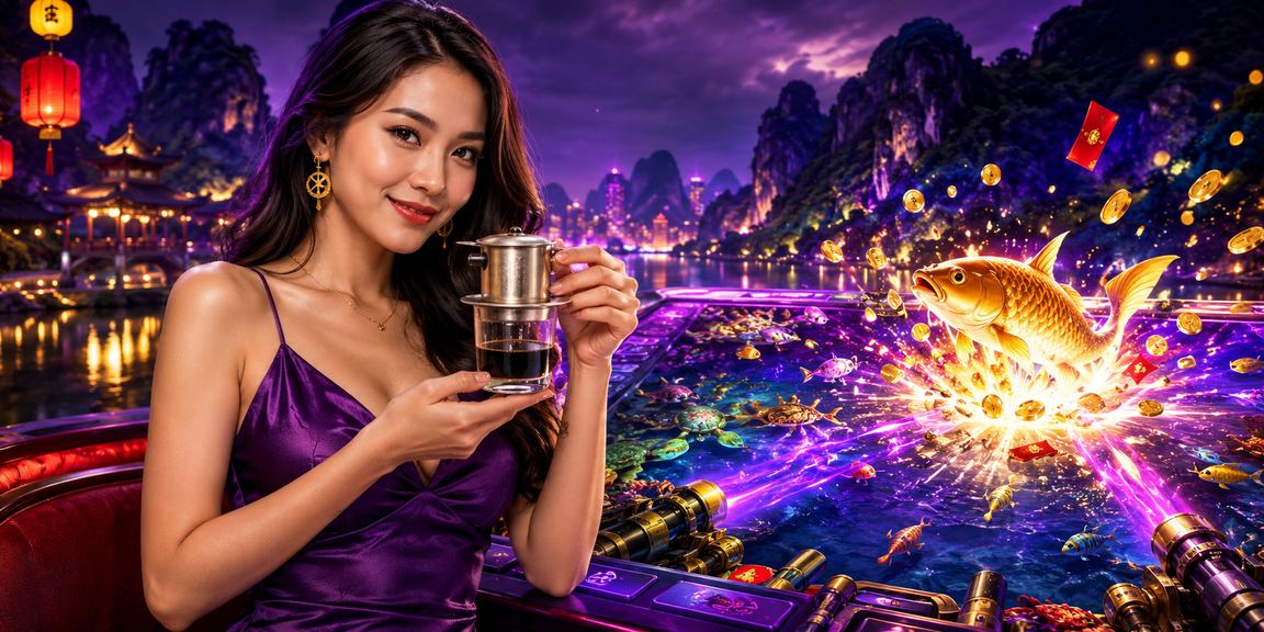 poki 2026