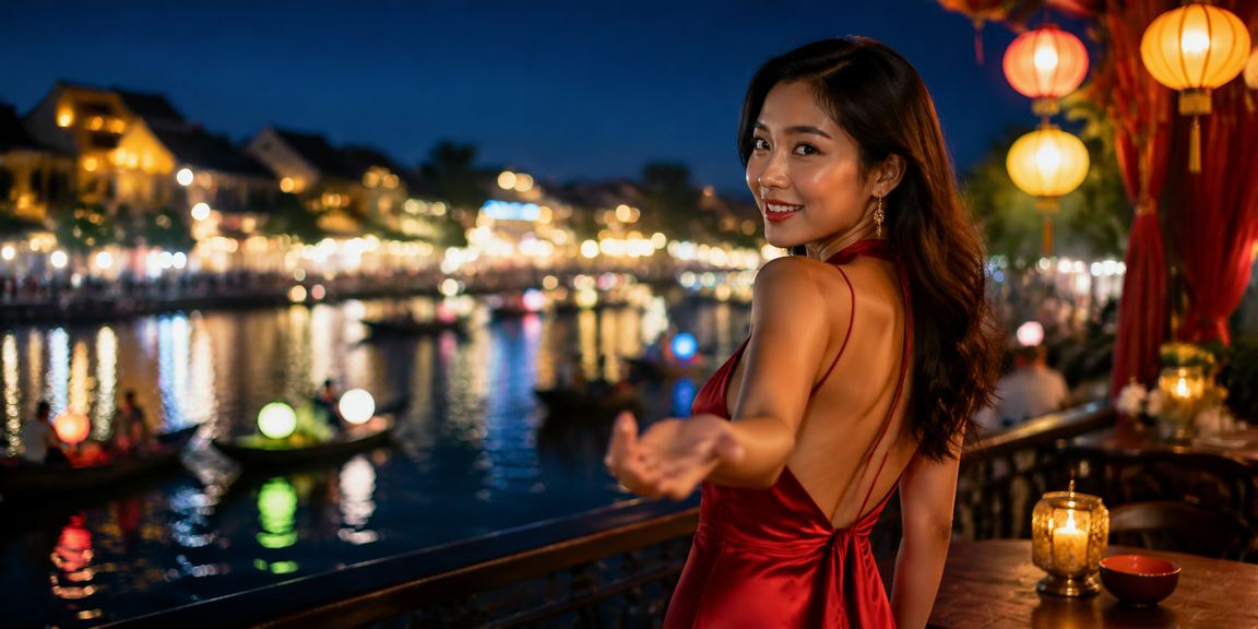 poki 2026