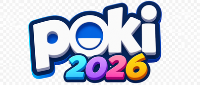 poki 2026